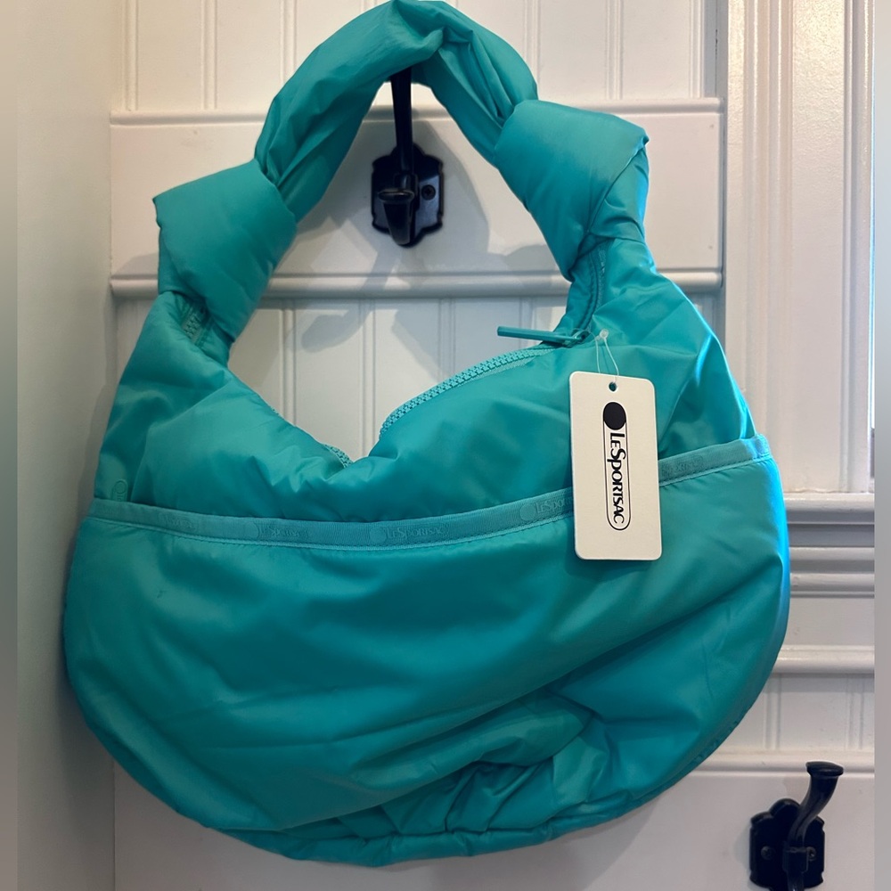 LeSportSac bag new with tags.